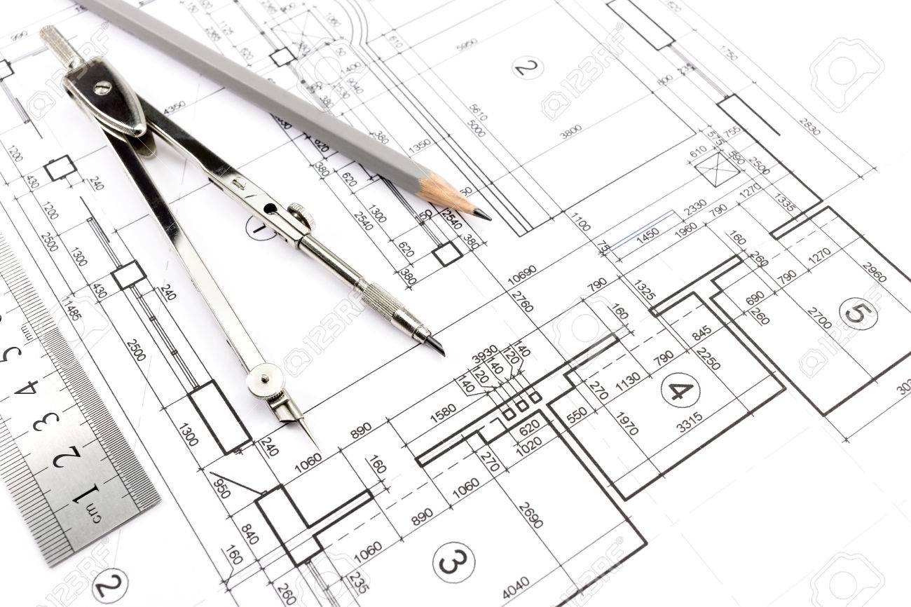 How to Read a Builder’s Quote: The Line Items That Matter Most