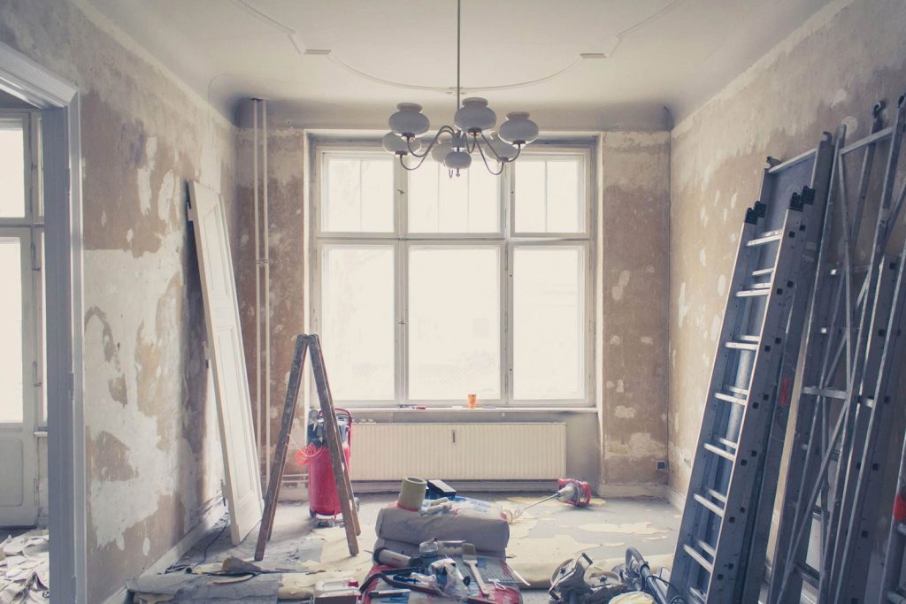 Permitted Development Rights for UK Homeowners: What You Can Do Without Planning Permission