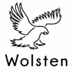 wolsten