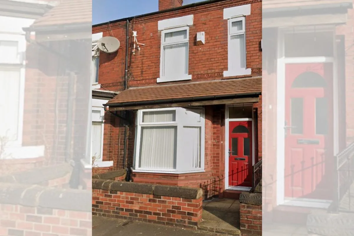 HMO Conversion in Warrington: Complete Guide for Landlords (2026)