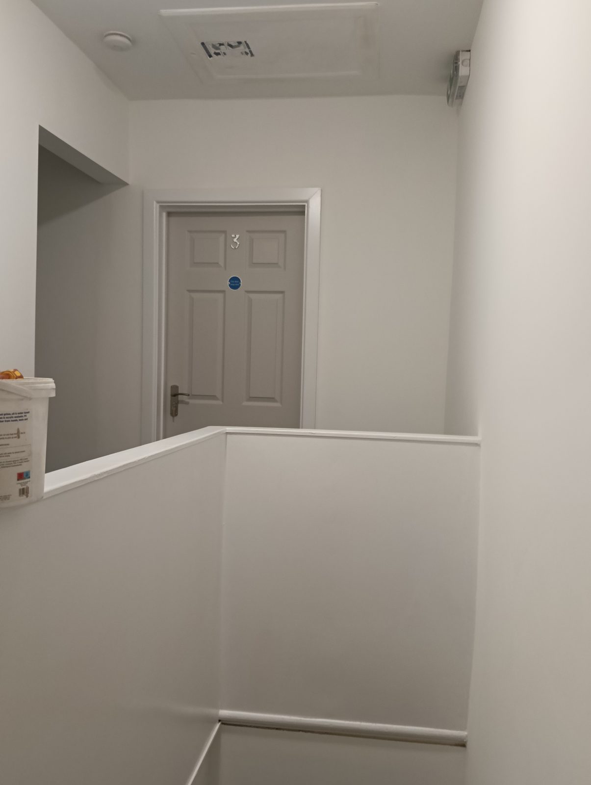3-to-4-Bed HMO Conversion in Preston - After