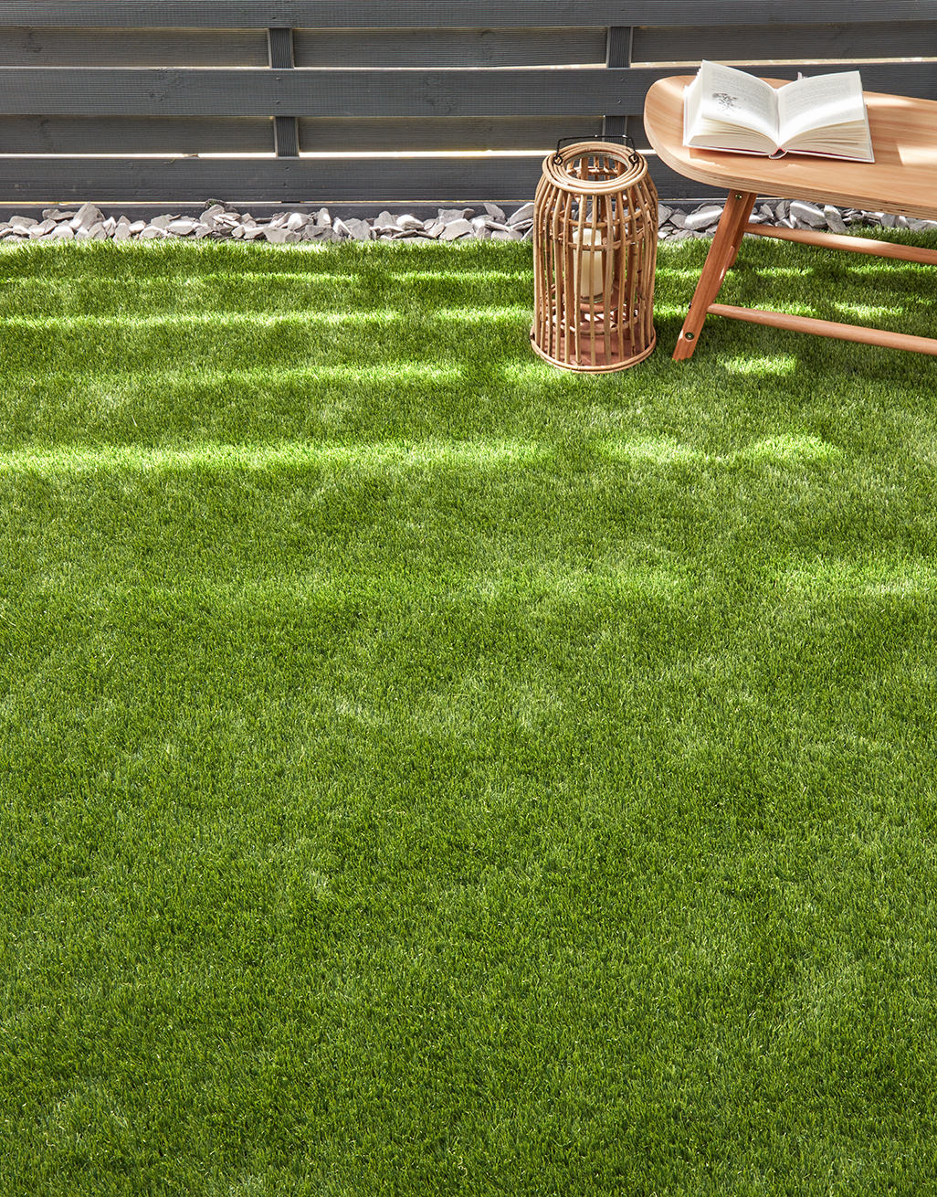 Cape Verde artificial grass