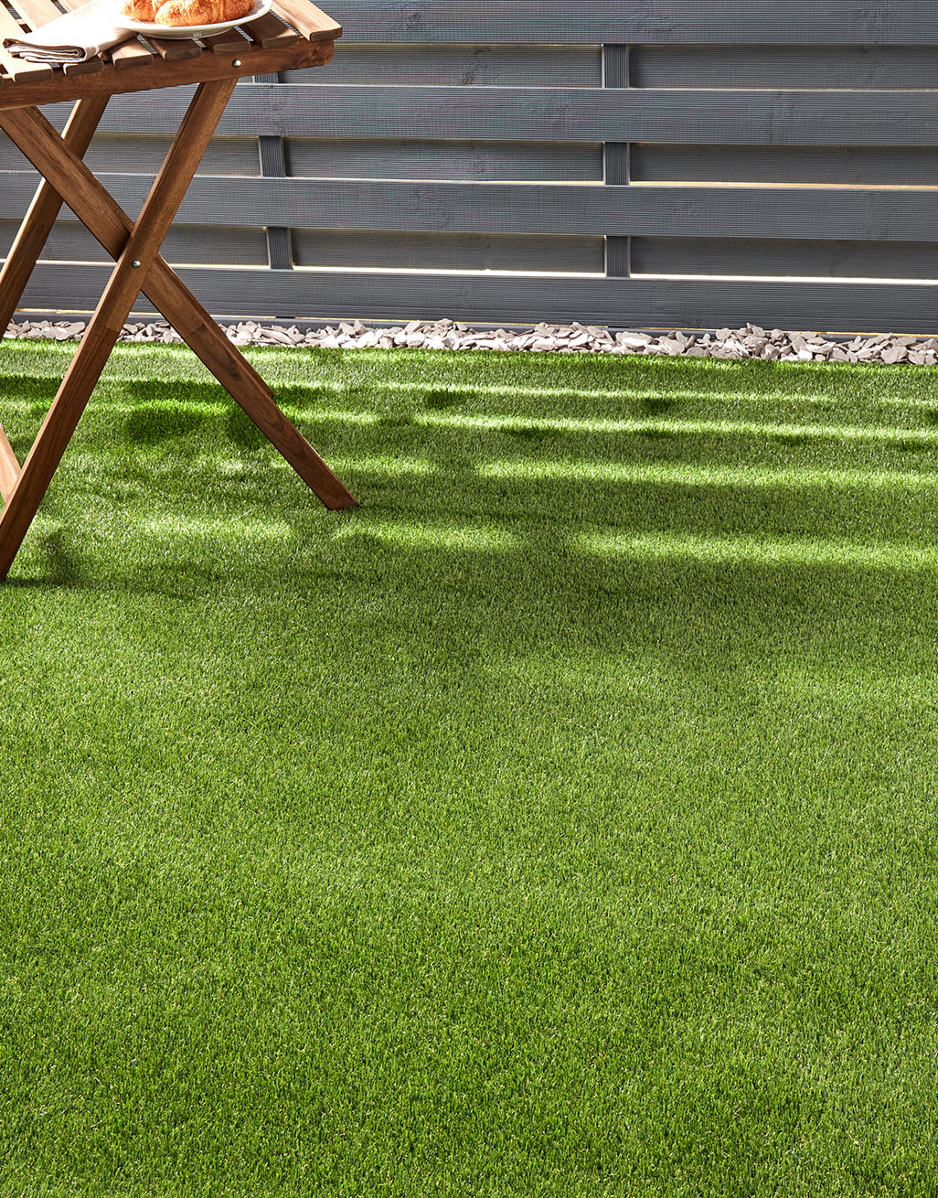 Kalahari artificial grass