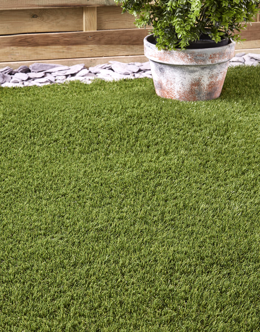 Lisbon artificial grass