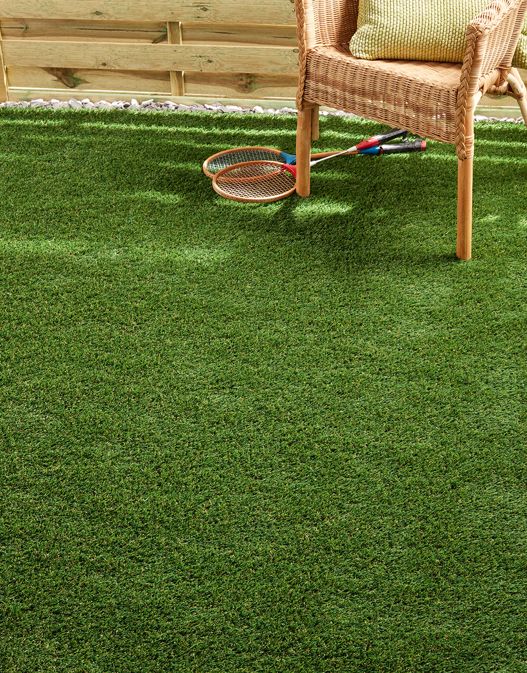 Savanna artificial grass